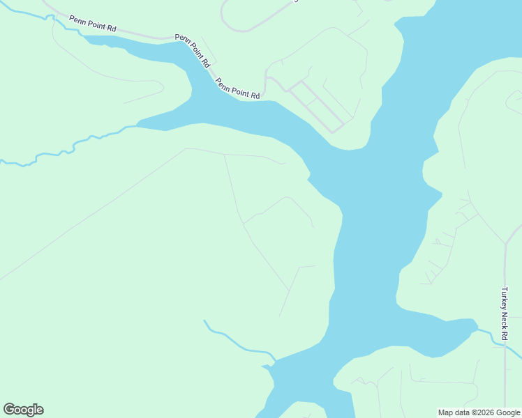 map of restaurants, bars, coffee shops, grocery stores, and more near 1473 Pergin Farm Road in Oakland