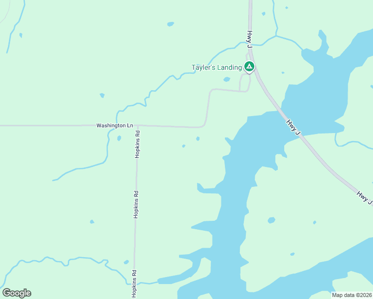 map of restaurants, bars, coffee shops, grocery stores, and more near 41301 Washington Lane in Perry