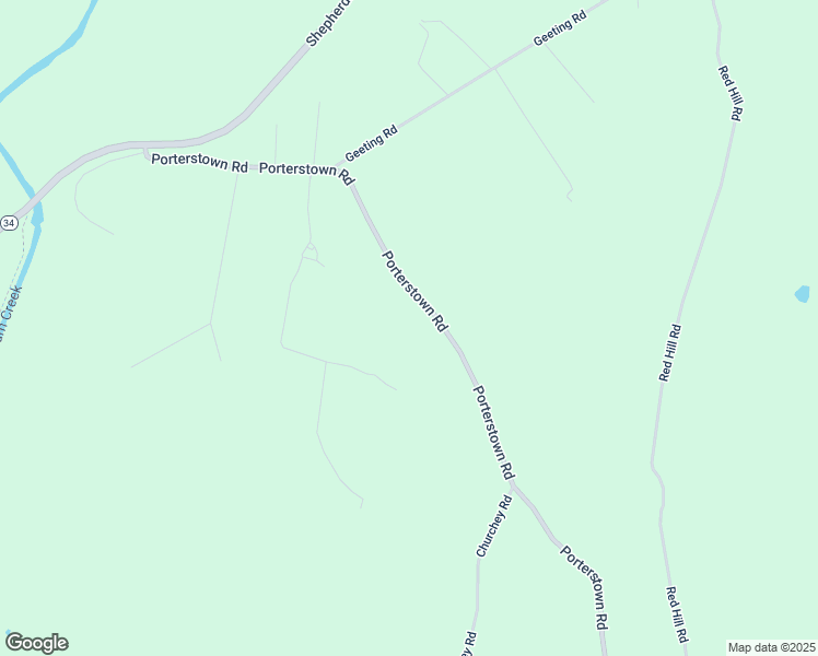 map of restaurants, bars, coffee shops, grocery stores, and more near in Keedysville