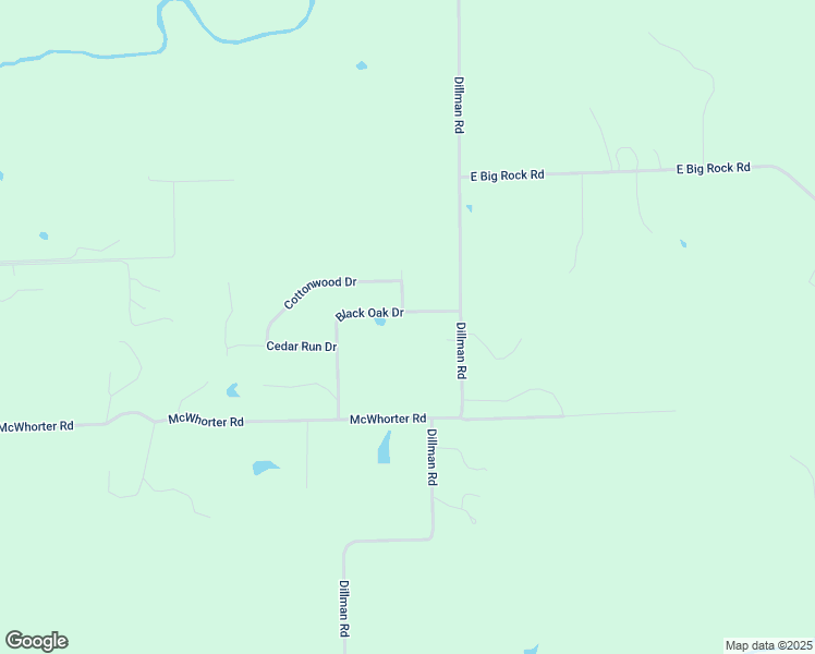 map of restaurants, bars, coffee shops, grocery stores, and more near 8327 Black Oak Dr in Martinsville