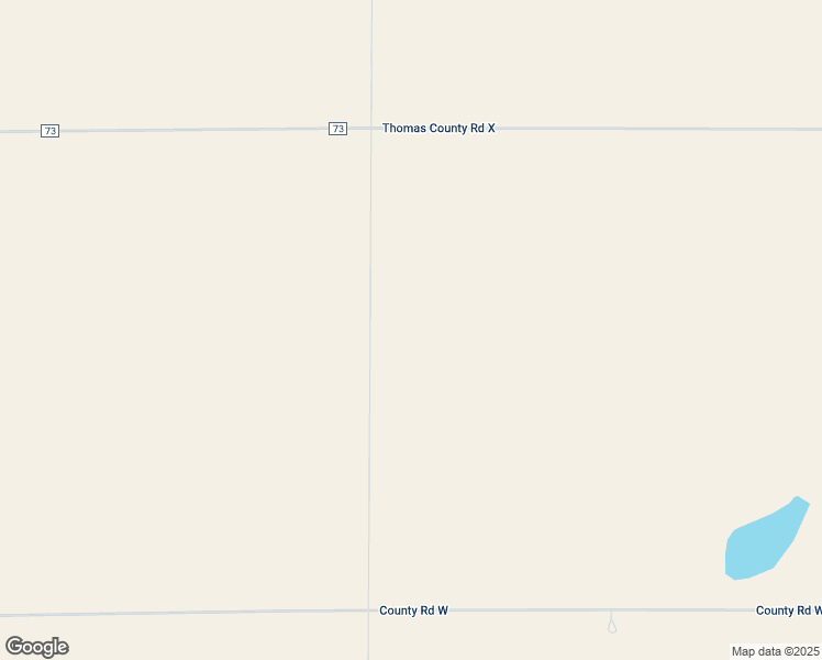 map of restaurants, bars, coffee shops, grocery stores, and more near in Brewster