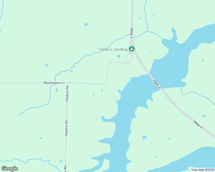 map of restaurants, bars, coffee shops, grocery stores, and more near 41301 Washington Lane in Perry