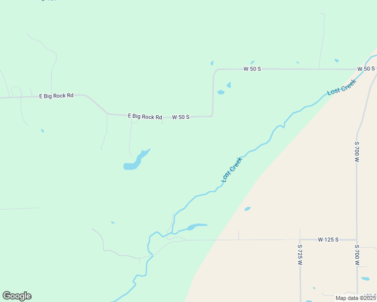 map of restaurants, bars, coffee shops, grocery stores, and more near 7899 West 50 South in Morgantown