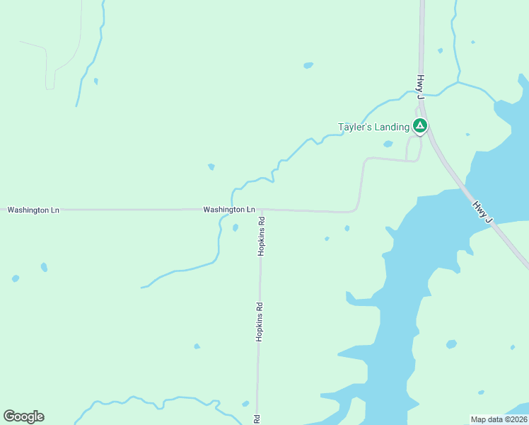 map of restaurants, bars, coffee shops, grocery stores, and more near 41500 Washington Lane in Perry