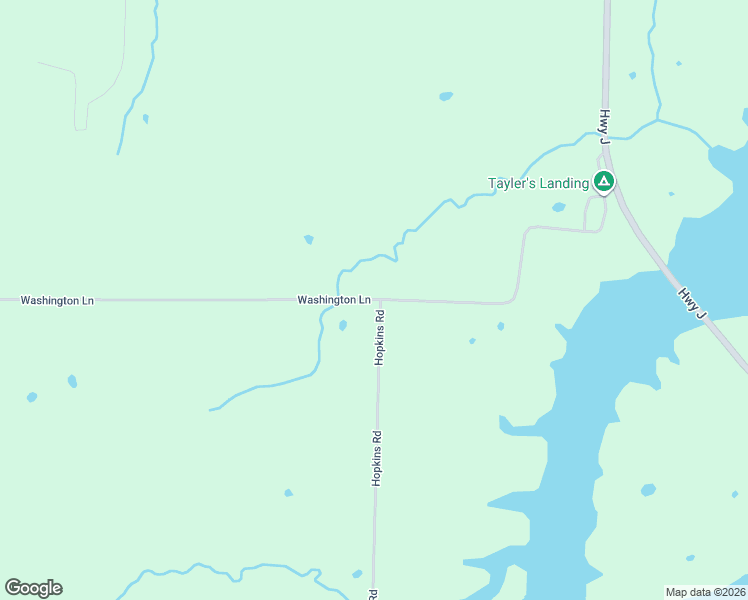 map of restaurants, bars, coffee shops, grocery stores, and more near 41500 Washington Lane in Perry
