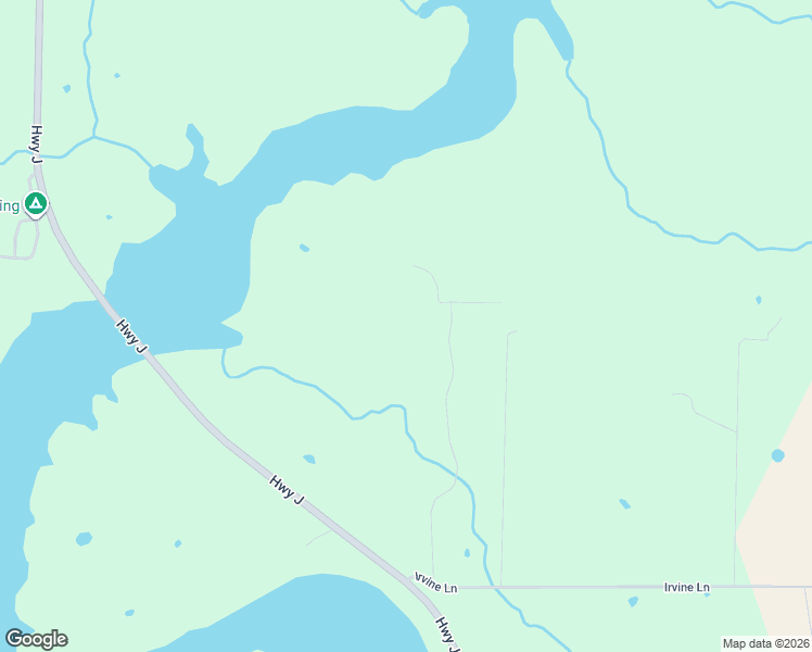 map of restaurants, bars, coffee shops, grocery stores, and more near 24605 Shady Oak Place in Perry