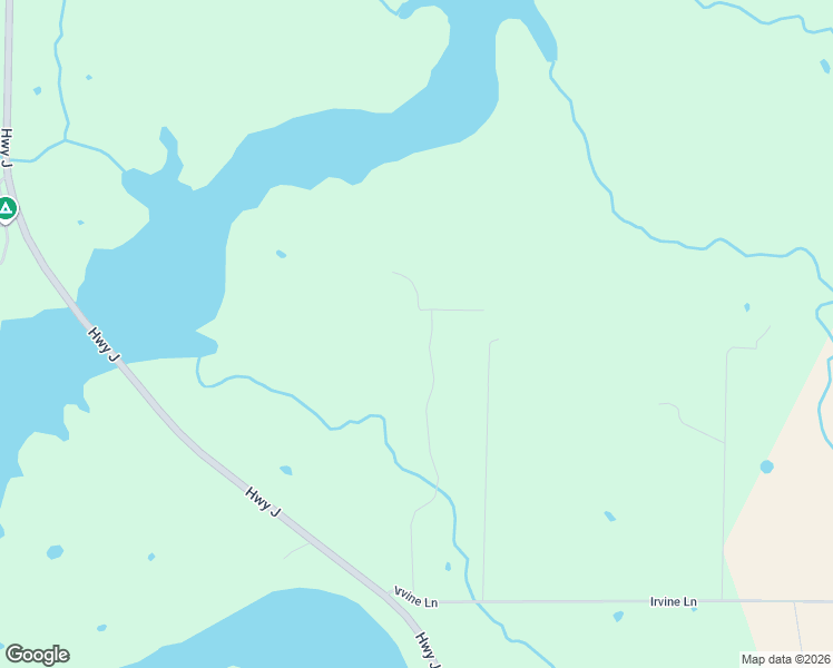 map of restaurants, bars, coffee shops, grocery stores, and more near 24605 Shady Oak Place in Perry