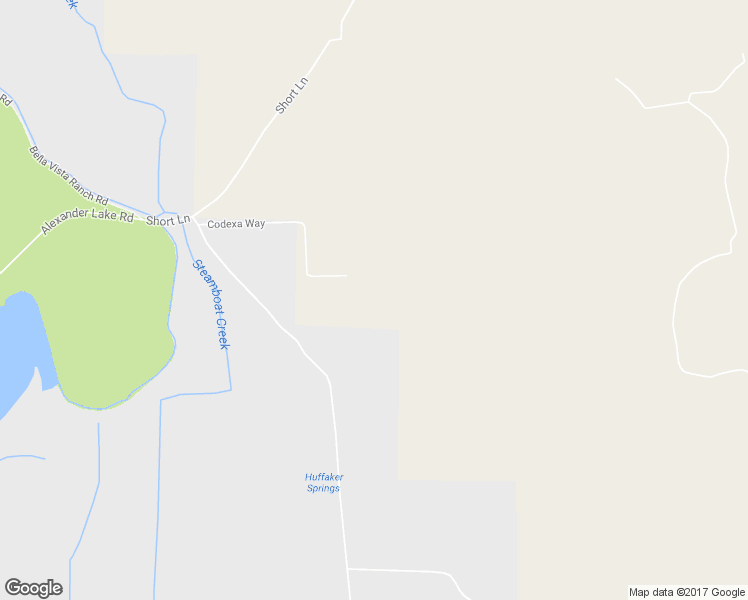 map of restaurants, bars, coffee shops, grocery stores, and more near 5840 Codexa Way in Reno