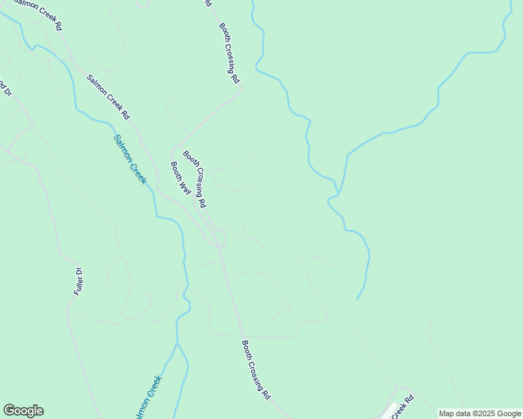 map of restaurants, bars, coffee shops, grocery stores, and more near 3189 Smokehouse Road in Upper Lake
