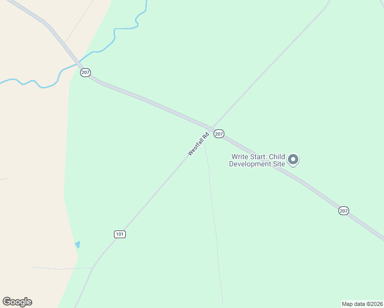 map of restaurants, bars, coffee shops, grocery stores, and more near 14714 Westfall Road in Chillicothe