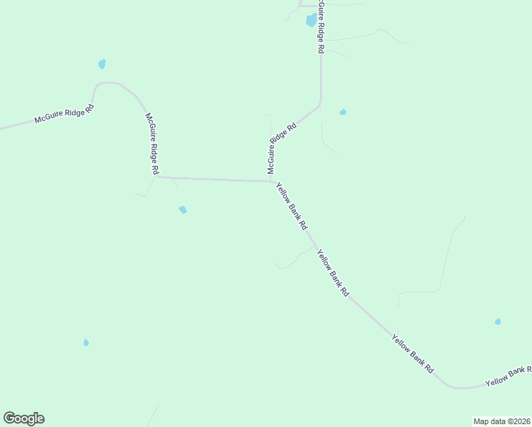 map of restaurants, bars, coffee shops, grocery stores, and more near 11348 Yellow Bank Road in Laurel