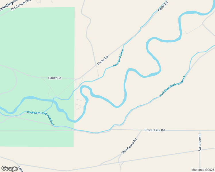 map of restaurants, bars, coffee shops, grocery stores, and more near in Fernley