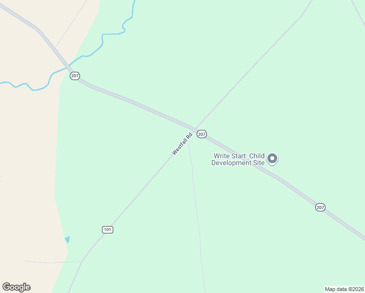 map of restaurants, bars, coffee shops, grocery stores, and more near 14714 Westfall Road in Chillicothe