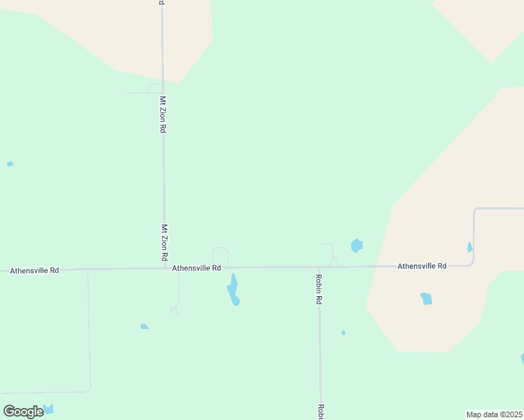 map of restaurants, bars, coffee shops, grocery stores, and more near in Barr