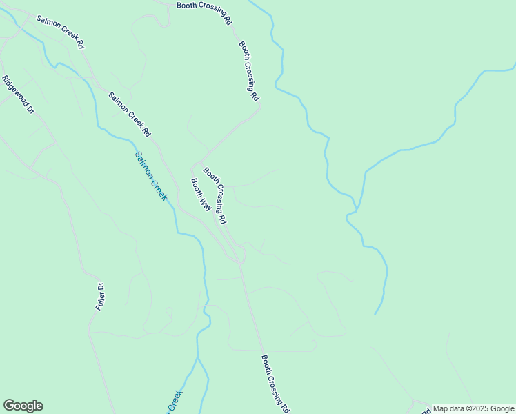 map of restaurants, bars, coffee shops, grocery stores, and more near Smokehouse Road in Lake County