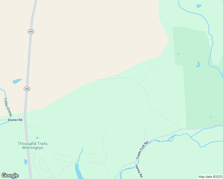 map of restaurants, bars, coffee shops, grocery stores, and more near 775 Olivers Trail in Wilmington