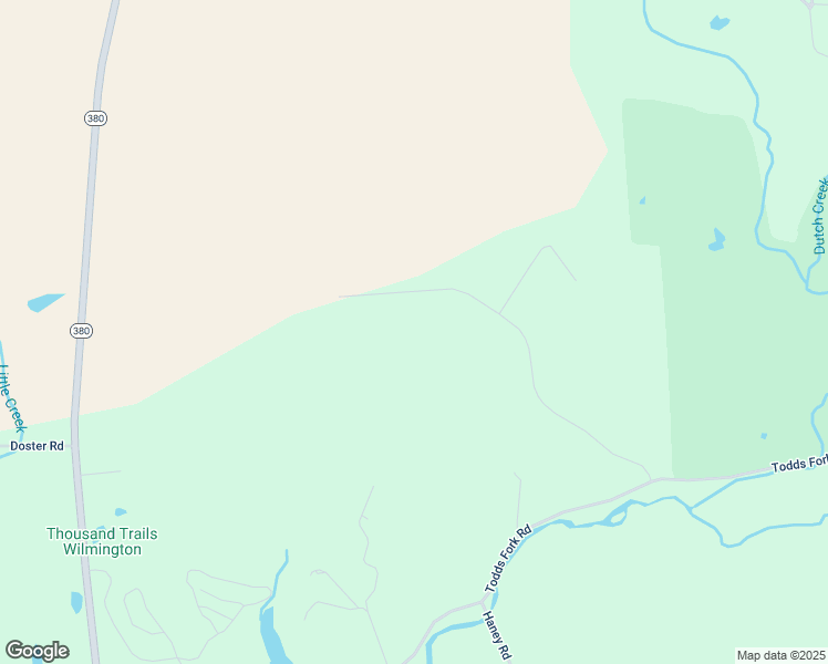 map of restaurants, bars, coffee shops, grocery stores, and more near 775 Olivers Trail in Wilmington