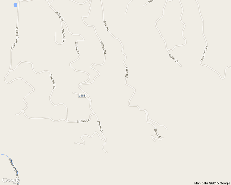 map of restaurants, bars, coffee shops, grocery stores, and more near 13789 Elsie Rd in Aspen Park
