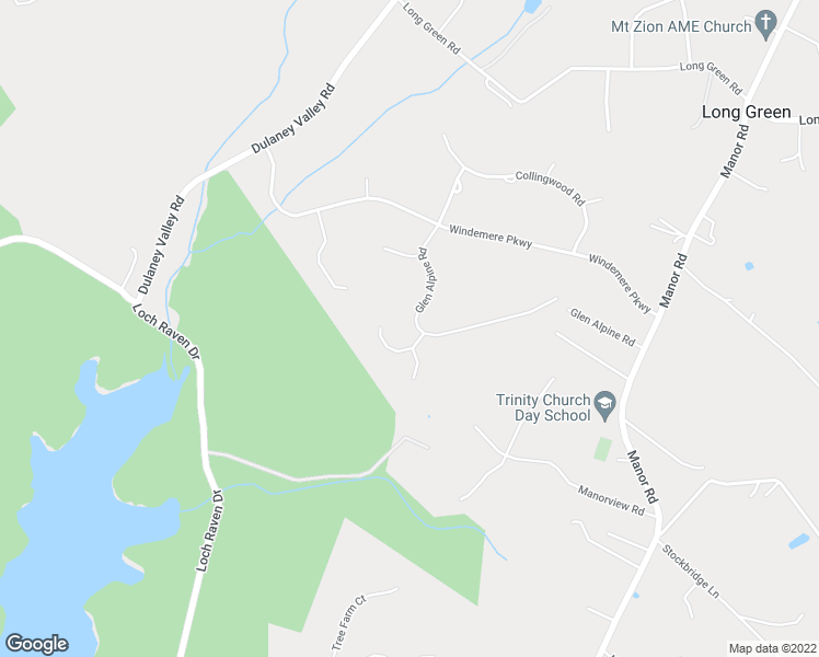 map of restaurants, bars, coffee shops, grocery stores, and more near 2 Nantucket Garth in Phoenix