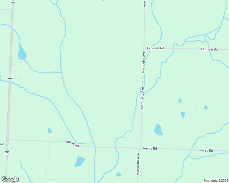 map of restaurants, bars, coffee shops, grocery stores, and more near in Brunswick