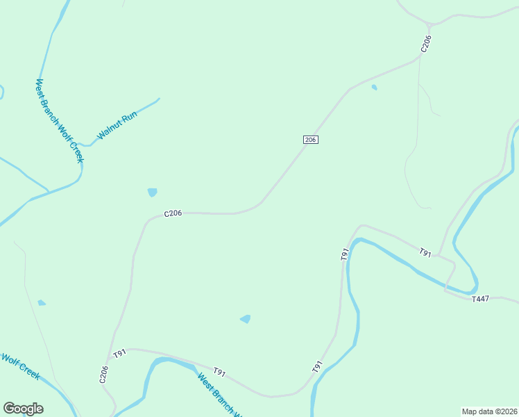 map of restaurants, bars, coffee shops, grocery stores, and more near 3830 C206 in Stockport