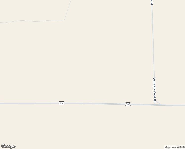 map of restaurants, bars, coffee shops, grocery stores, and more near 15585 County Road 166 in Kiowa