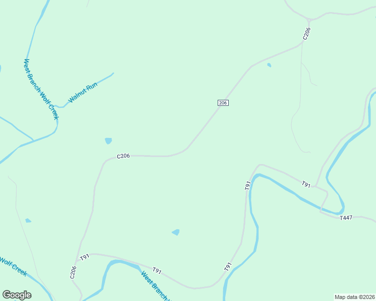 map of restaurants, bars, coffee shops, grocery stores, and more near 3830 C206 in Stockport