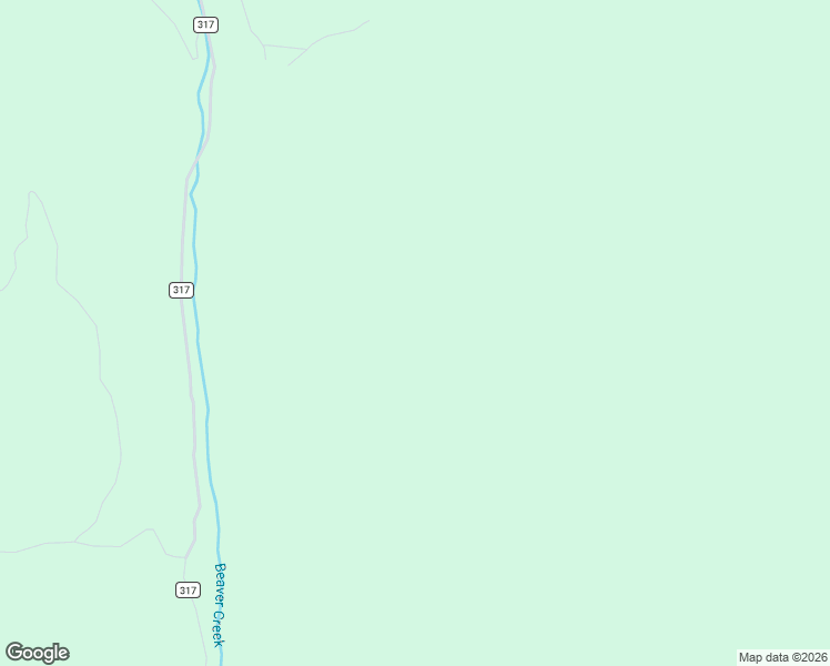 map of restaurants, bars, coffee shops, grocery stores, and more near in Rifle