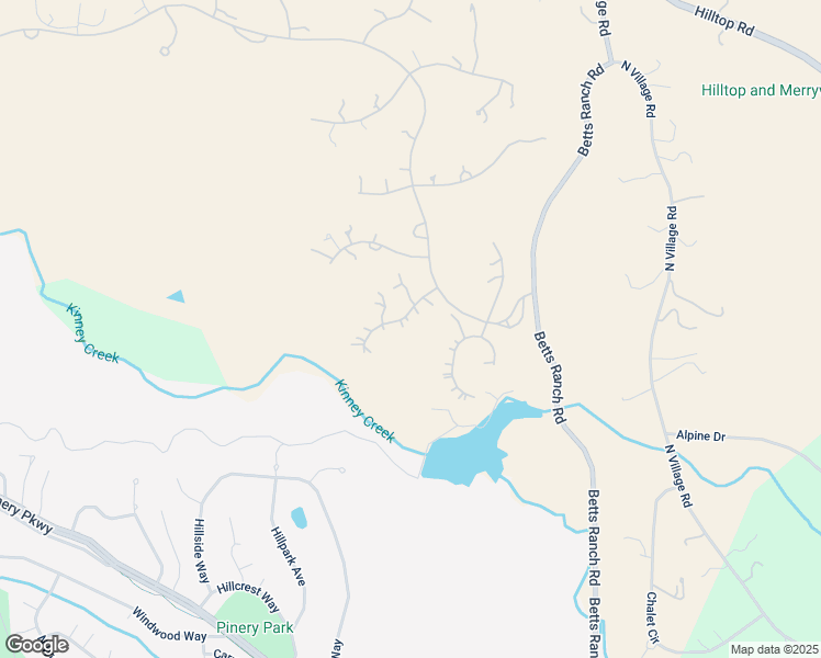 map of restaurants, bars, coffee shops, grocery stores, and more near 7300 Prairie Star Court in Parker