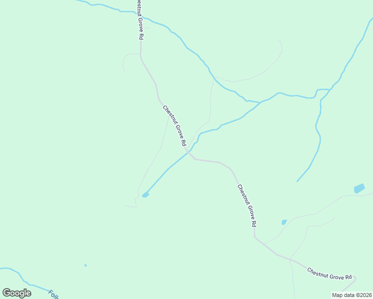 map of restaurants, bars, coffee shops, grocery stores, and more near 65 Rounds Wilson Road in Swanton