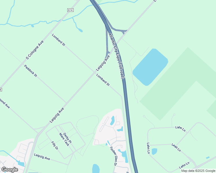 map of restaurants, bars, coffee shops, grocery stores, and more near 4480 Lombard Street in Hamilton