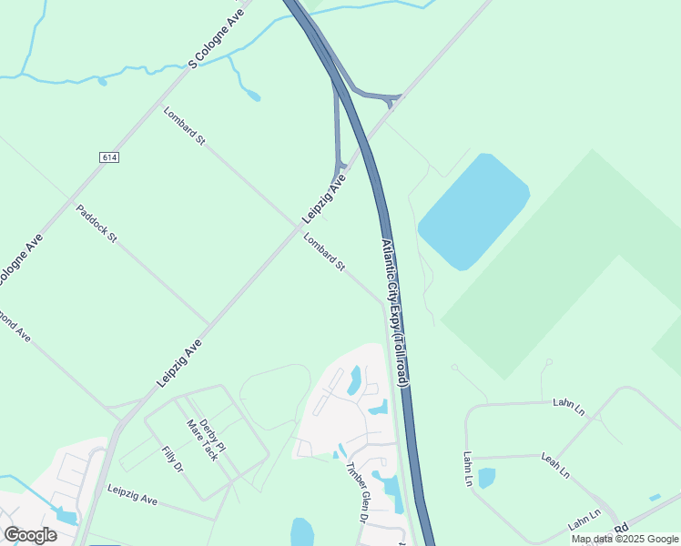 map of restaurants, bars, coffee shops, grocery stores, and more near 4480 Lombard Street in Hamilton