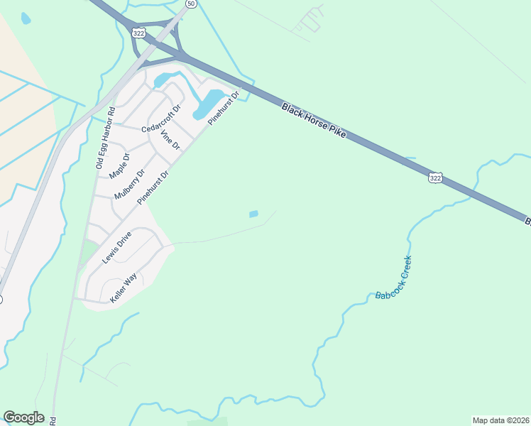 map of restaurants, bars, coffee shops, grocery stores, and more near 99 Keller Way in Hamilton