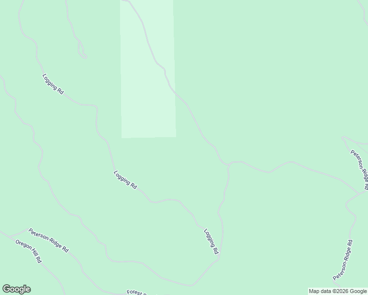 map of restaurants, bars, coffee shops, grocery stores, and more near in Challenge-Brownsville