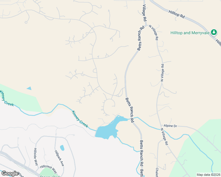 map of restaurants, bars, coffee shops, grocery stores, and more near 7251 Eagle Moon Court in Parker