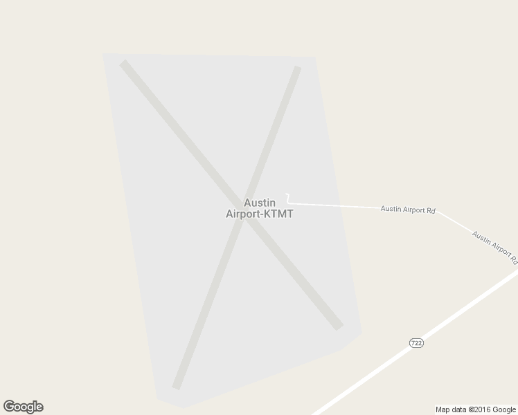 map of restaurants, bars, coffee shops, grocery stores, and more near Nevada 722 in Austin