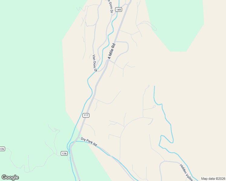 map of restaurants, bars, coffee shops, grocery stores, and more near 233 Home Place in Glenwood Springs