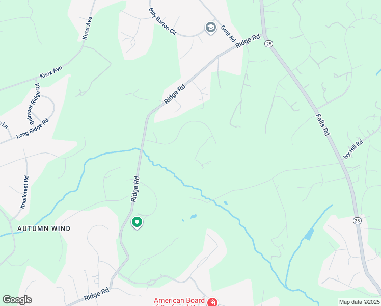map of restaurants, bars, coffee shops, grocery stores, and more near 2008 Farm Pond Court in Reisterstown