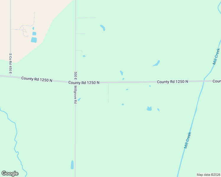 map of restaurants, bars, coffee shops, grocery stores, and more near 1000 Lewisville Road in Quincy