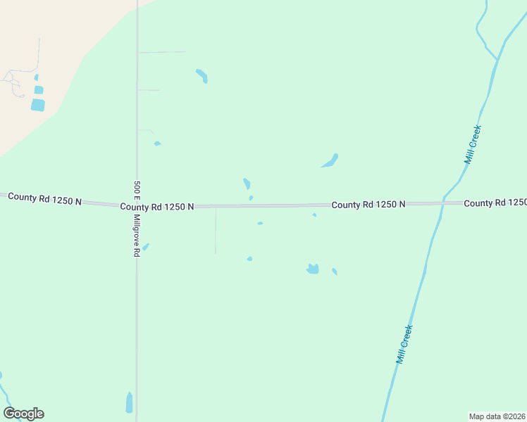 map of restaurants, bars, coffee shops, grocery stores, and more near 1000 Lewisville Road in Quincy