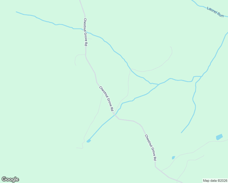 map of restaurants, bars, coffee shops, grocery stores, and more near 65 Rounds Wilson Road in Swanton