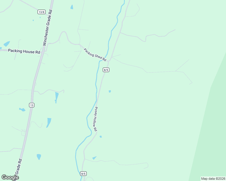 map of restaurants, bars, coffee shops, grocery stores, and more near in Oakland