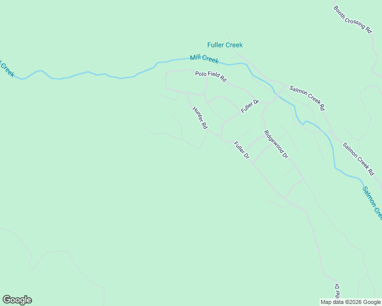 map of restaurants, bars, coffee shops, grocery stores, and more near 4311 Forest Hill Drive in Upper Lake