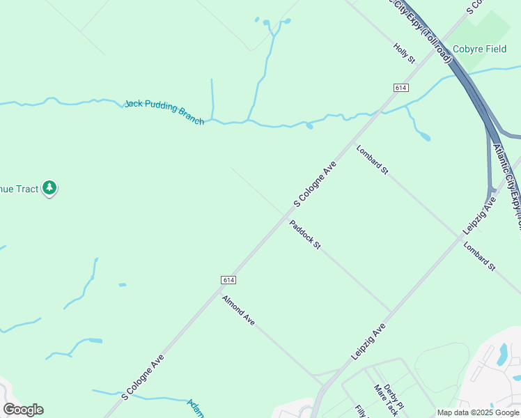 map of restaurants, bars, coffee shops, grocery stores, and more near 4826 Paddock Street in Hamilton