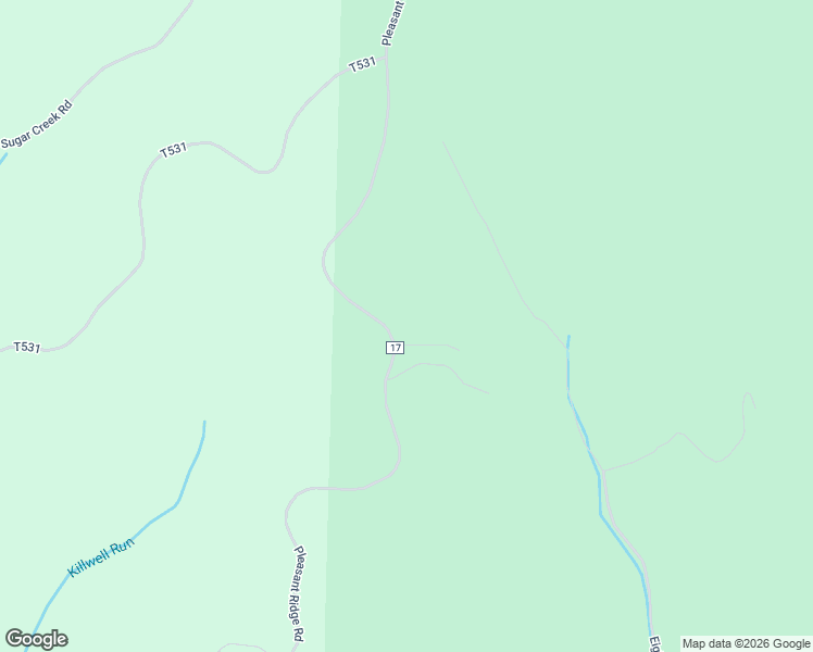 map of restaurants, bars, coffee shops, grocery stores, and more near 3962 Pleasant Ridge Road in Marietta