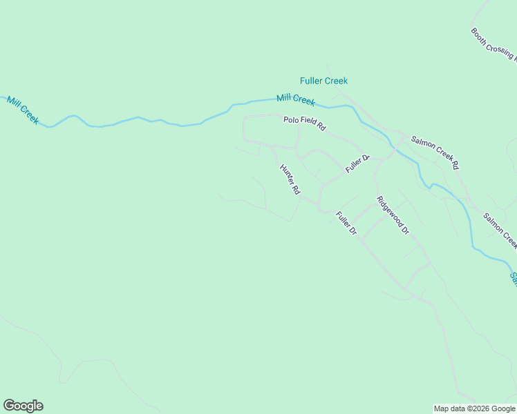 map of restaurants, bars, coffee shops, grocery stores, and more near Forest Hill Drive in Lake County