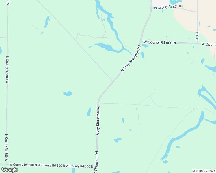 map of restaurants, bars, coffee shops, grocery stores, and more near in Staunton