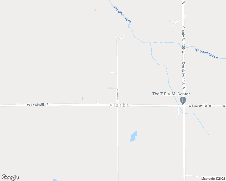 map of restaurants, bars, coffee shops, grocery stores, and more near 3088 North Alaska Road in Cloverdale