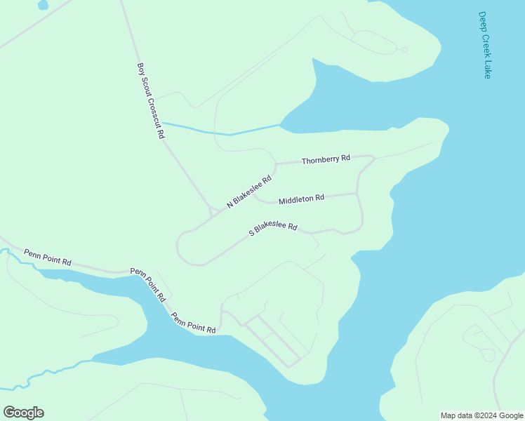 map of restaurants, bars, coffee shops, grocery stores, and more near 62 Middleton Road in Oakland