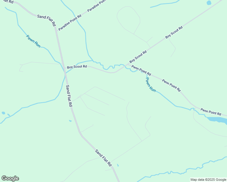 map of restaurants, bars, coffee shops, grocery stores, and more near 321 Longview Lane in Oakland